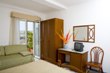 Hotel Tramonto3.jpg